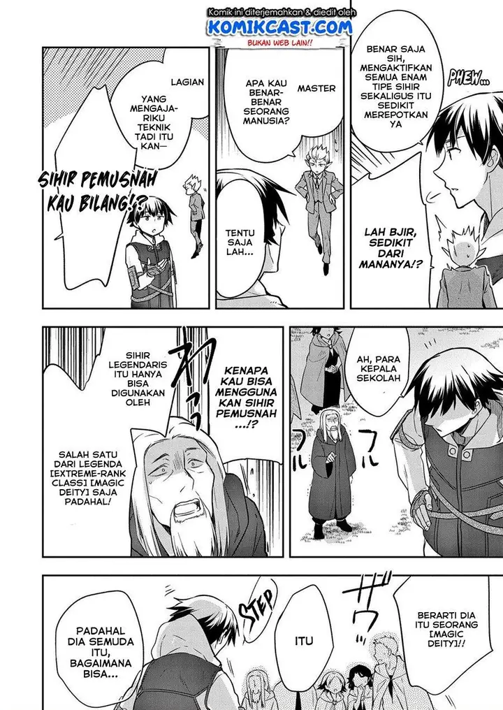 image-komik-mushoku-no-eiyuu-betsu-ni-skill-nanka-iranakattan-daga-chapter-23-15/25