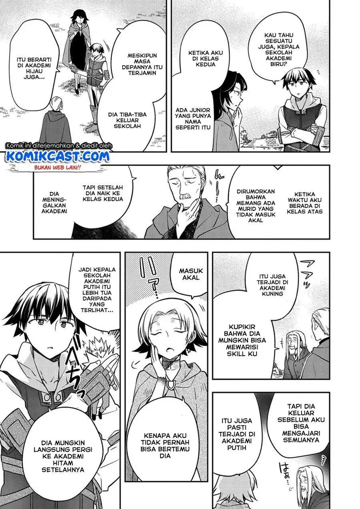 image-komik-mushoku-no-eiyuu-betsu-ni-skill-nanka-iranakattan-daga-chapter-23-18/25