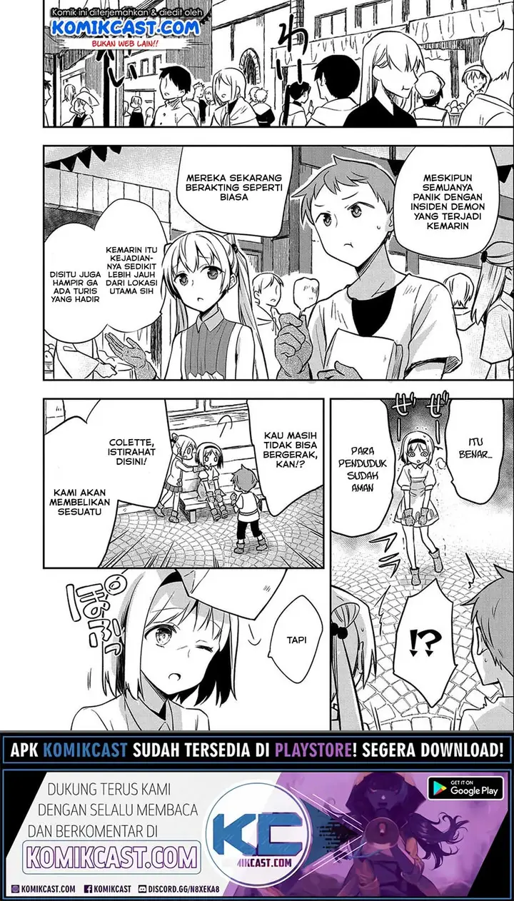 image-komik-mushoku-no-eiyuu-betsu-ni-skill-nanka-iranakattan-daga-chapter-24-1/20