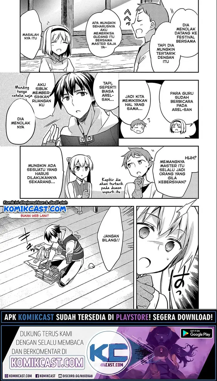 image-komik-mushoku-no-eiyuu-betsu-ni-skill-nanka-iranakattan-daga-chapter-24-4/20