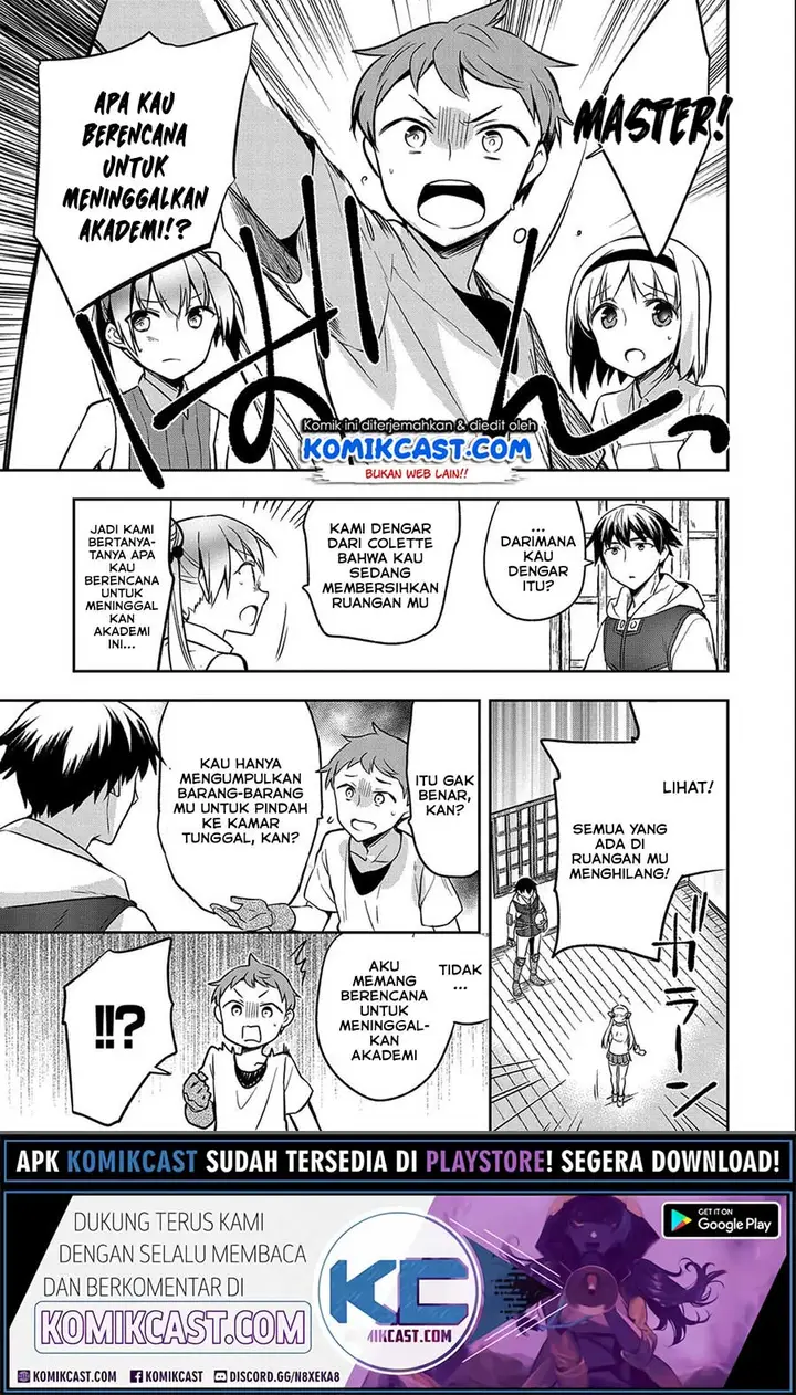 image-komik-mushoku-no-eiyuu-betsu-ni-skill-nanka-iranakattan-daga-chapter-24-8/20