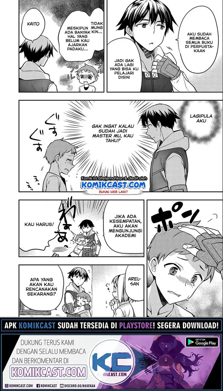 image-komik-mushoku-no-eiyuu-betsu-ni-skill-nanka-iranakattan-daga-chapter-24-9/20