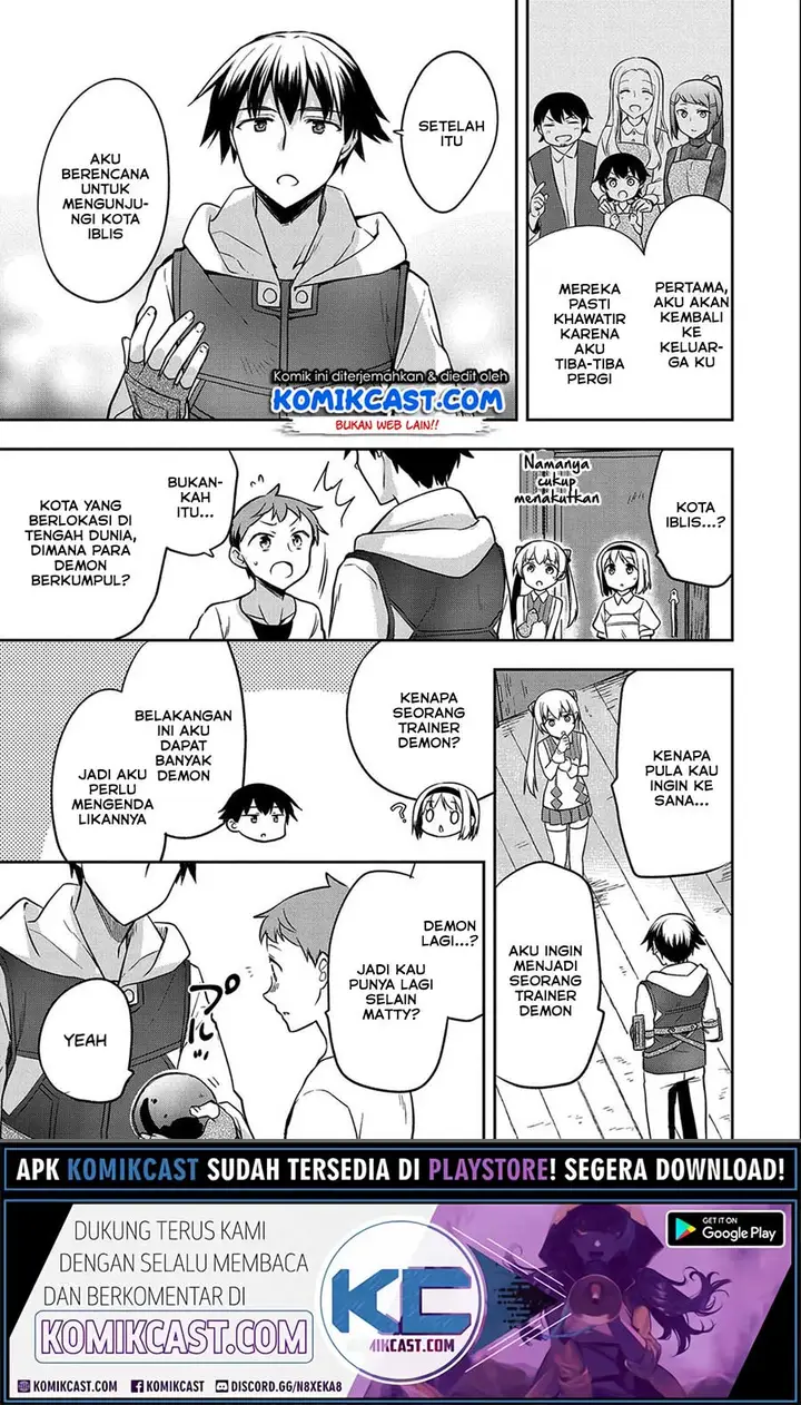 image-komik-mushoku-no-eiyuu-betsu-ni-skill-nanka-iranakattan-daga-chapter-24-10/20