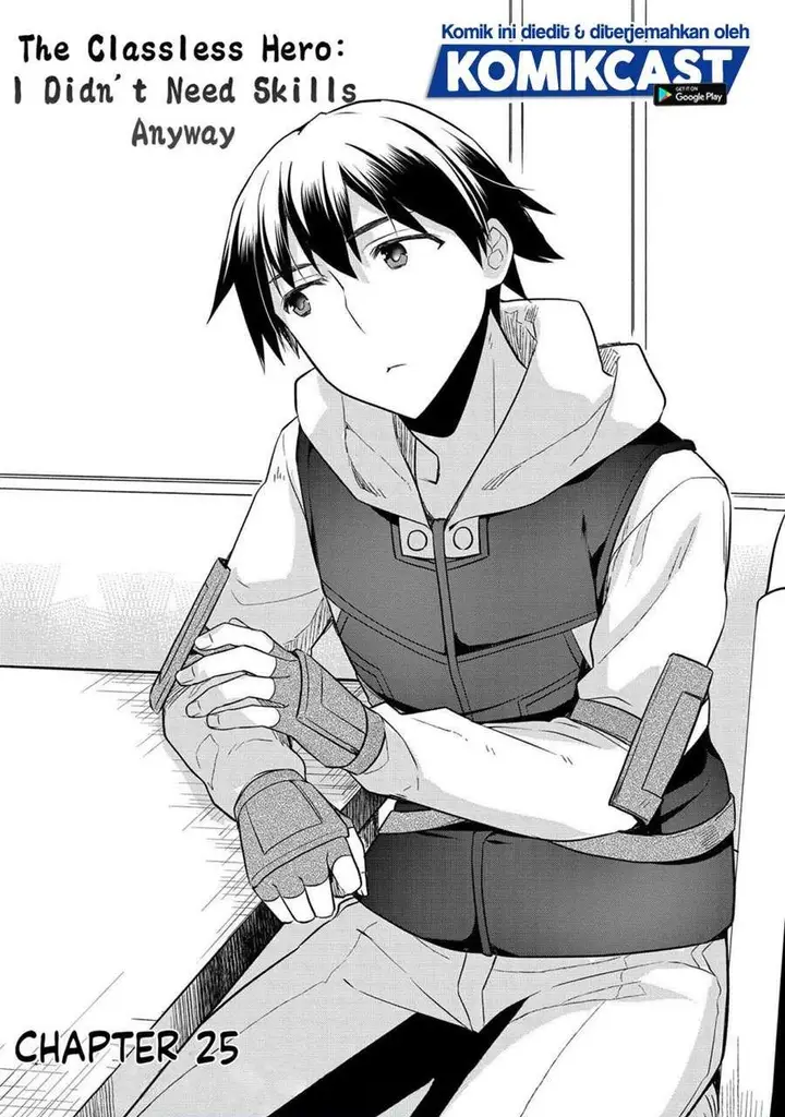 image-komik-mushoku-no-eiyuu-betsu-ni-skill-nanka-iranakattan-daga-chapter-25-0/24