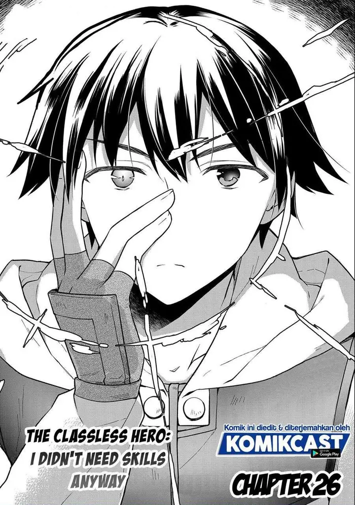 image-komik-mushoku-no-eiyuu-betsu-ni-skill-nanka-iranakattan-daga-chapter-26-0/32