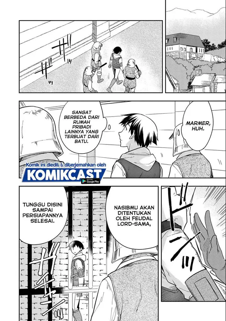 image-komik-mushoku-no-eiyuu-betsu-ni-skill-nanka-iranakattan-daga-chapter-26-1/32