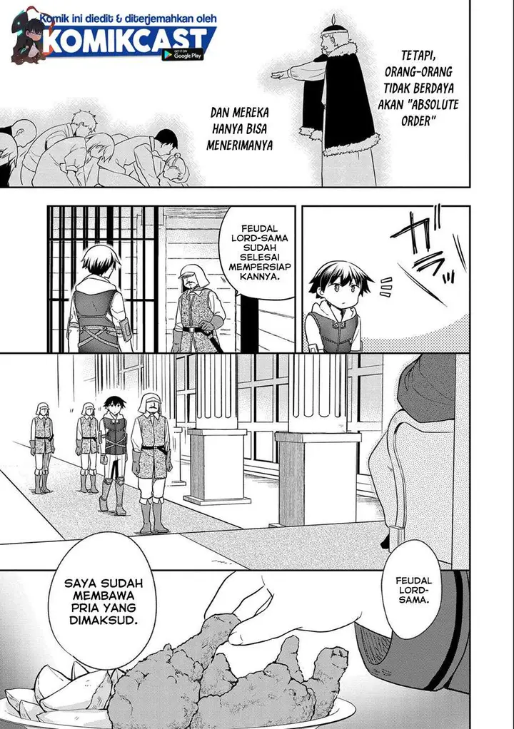 image-komik-mushoku-no-eiyuu-betsu-ni-skill-nanka-iranakattan-daga-chapter-26-4/32