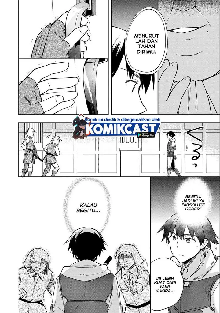 image-komik-mushoku-no-eiyuu-betsu-ni-skill-nanka-iranakattan-daga-chapter-26-9/32