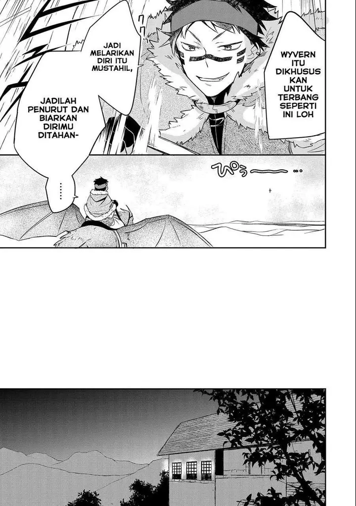 image-komik-mushoku-no-eiyuu-betsu-ni-skill-nanka-iranakattan-daga-chapter-26-18/32