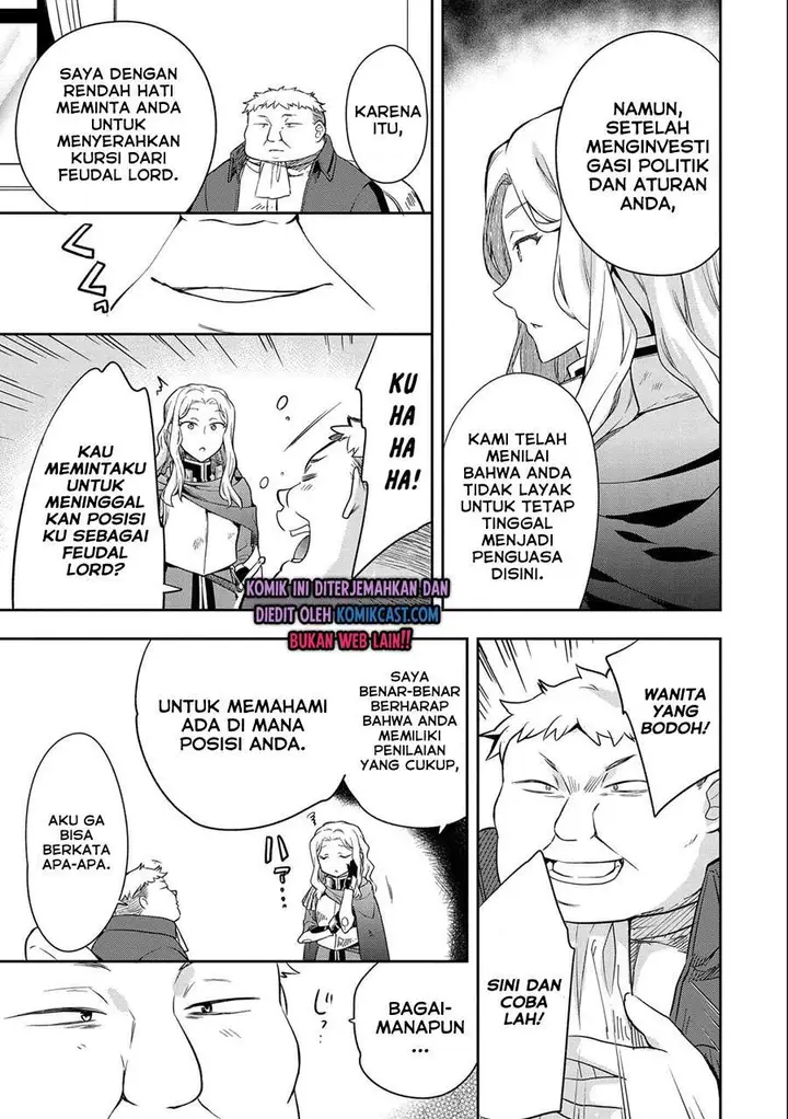 image-komik-mushoku-no-eiyuu-betsu-ni-skill-nanka-iranakattan-daga-chapter-26-22/32