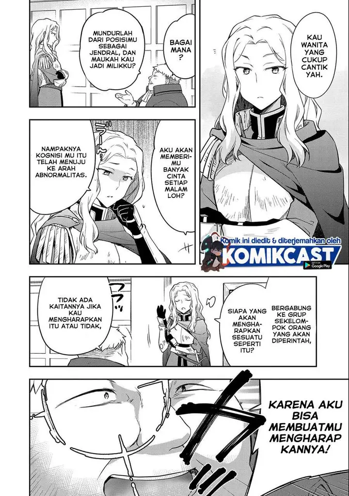 image-komik-mushoku-no-eiyuu-betsu-ni-skill-nanka-iranakattan-daga-chapter-26-23/32