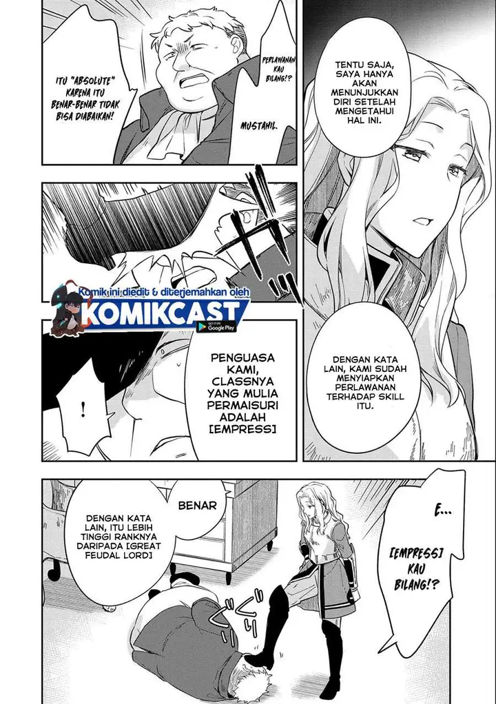 image-komik-mushoku-no-eiyuu-betsu-ni-skill-nanka-iranakattan-daga-chapter-26-27/32