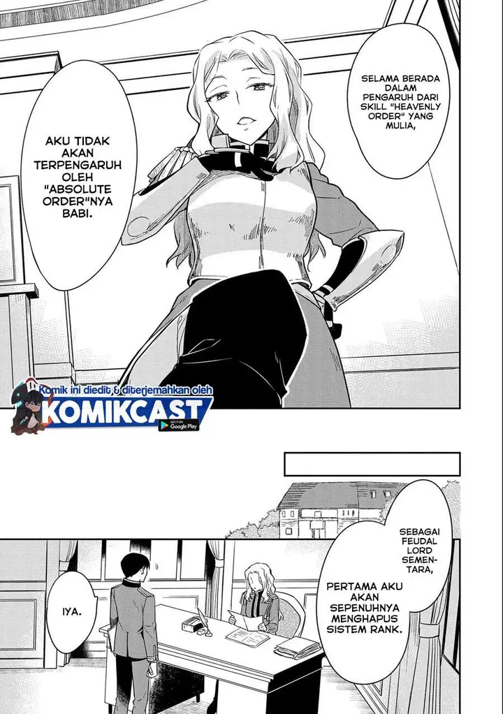 image-komik-mushoku-no-eiyuu-betsu-ni-skill-nanka-iranakattan-daga-chapter-26-28/32