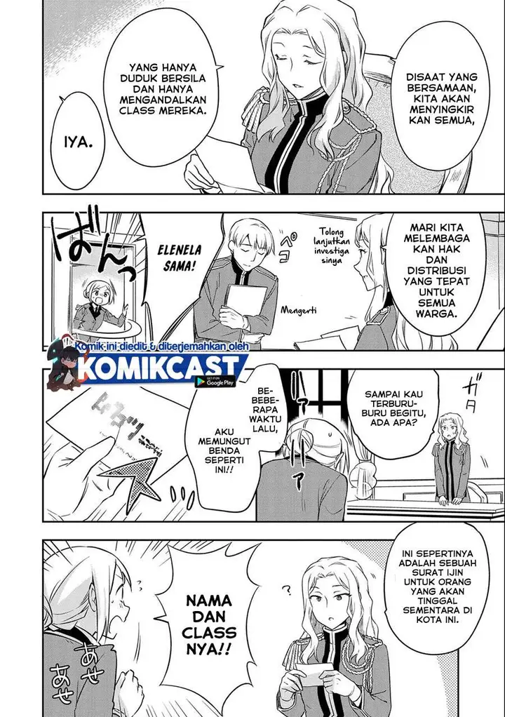 image-komik-mushoku-no-eiyuu-betsu-ni-skill-nanka-iranakattan-daga-chapter-26-29/32