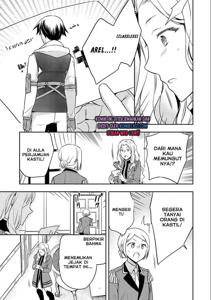 image-komik-mushoku-no-eiyuu-betsu-ni-skill-nanka-iranakattan-daga-chapter-26-30/32