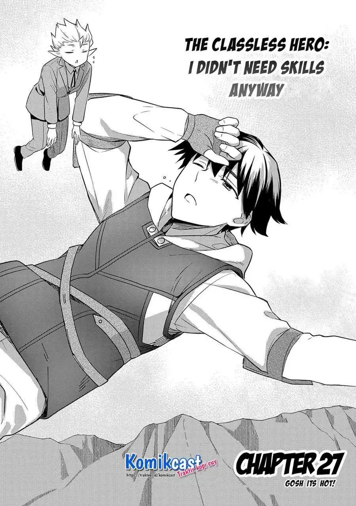 image-komik-mushoku-no-eiyuu-betsu-ni-skill-nanka-iranakattan-daga-chapter-27-0/32