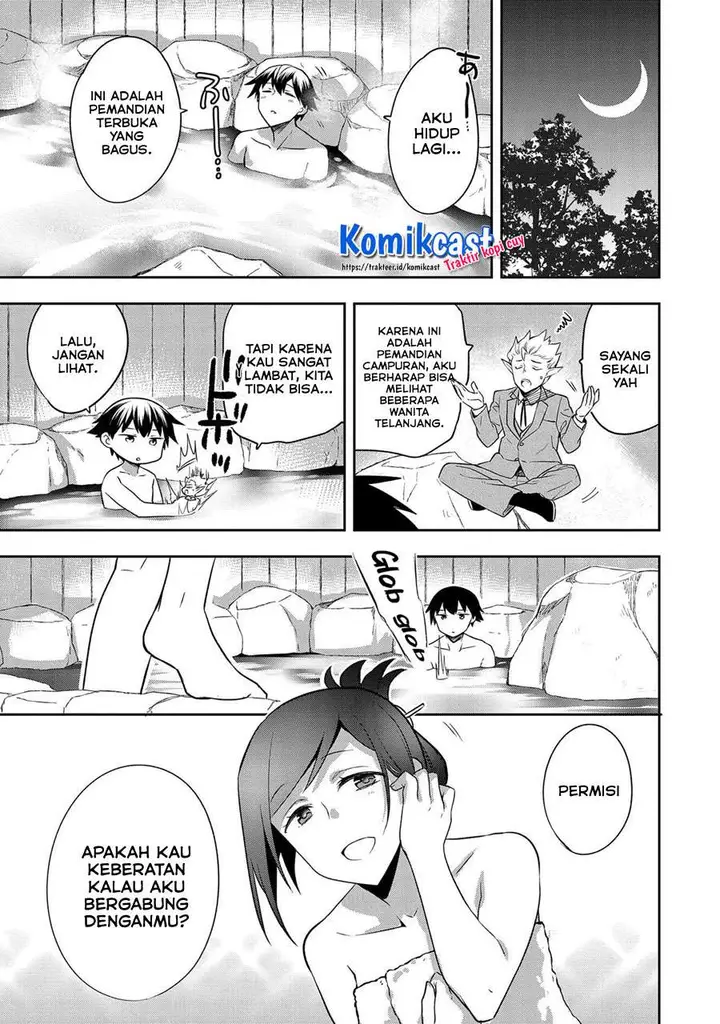 image-komik-mushoku-no-eiyuu-betsu-ni-skill-nanka-iranakattan-daga-chapter-27-4/32