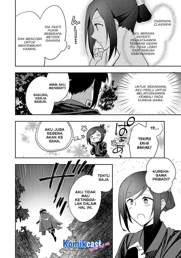 image-komik-mushoku-no-eiyuu-betsu-ni-skill-nanka-iranakattan-daga-chapter-27-7/32