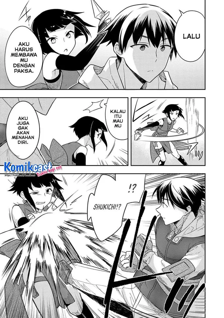 image-komik-mushoku-no-eiyuu-betsu-ni-skill-nanka-iranakattan-daga-chapter-27-10/32