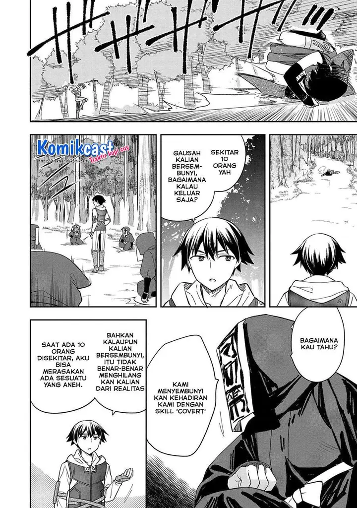 image-komik-mushoku-no-eiyuu-betsu-ni-skill-nanka-iranakattan-daga-chapter-27-11/32