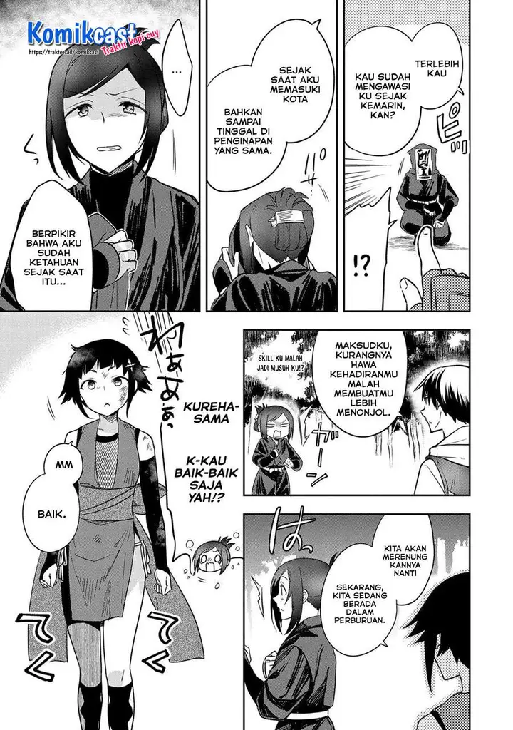 image-komik-mushoku-no-eiyuu-betsu-ni-skill-nanka-iranakattan-daga-chapter-27-12/32
