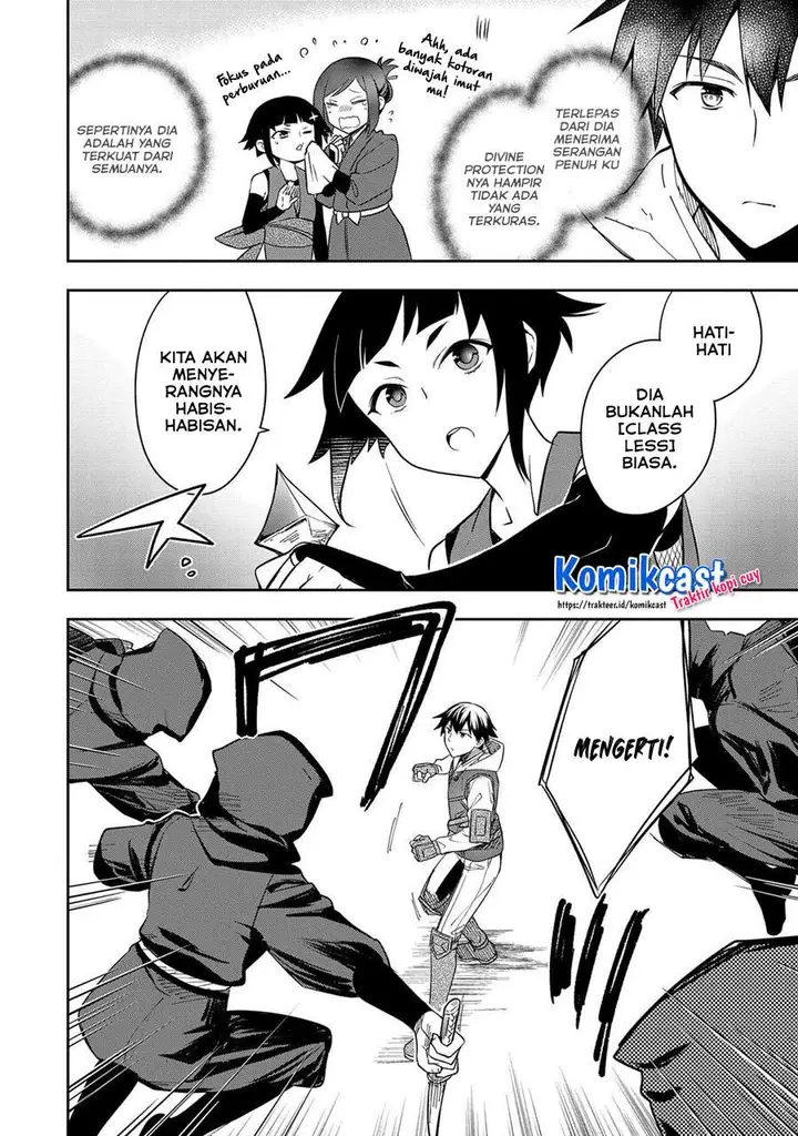 image-komik-mushoku-no-eiyuu-betsu-ni-skill-nanka-iranakattan-daga-chapter-27-13/32