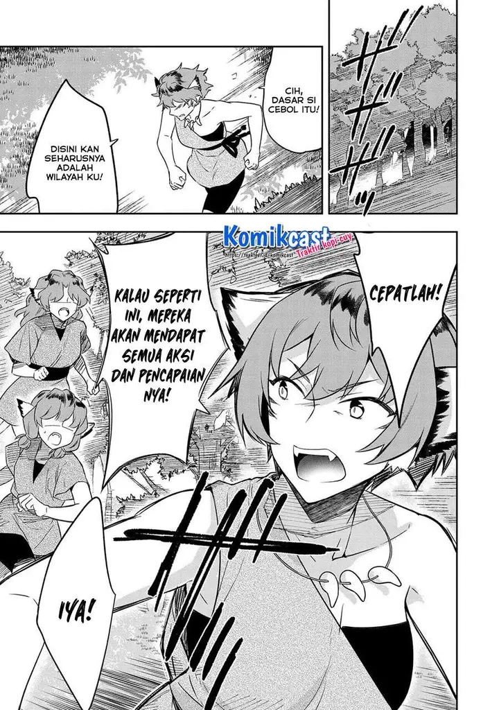 image-komik-mushoku-no-eiyuu-betsu-ni-skill-nanka-iranakattan-daga-chapter-27-14/32