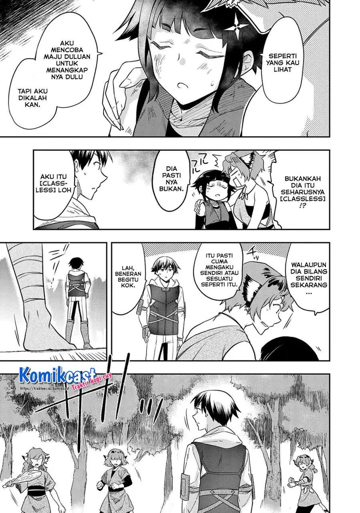 image-komik-mushoku-no-eiyuu-betsu-ni-skill-nanka-iranakattan-daga-chapter-27-18/32