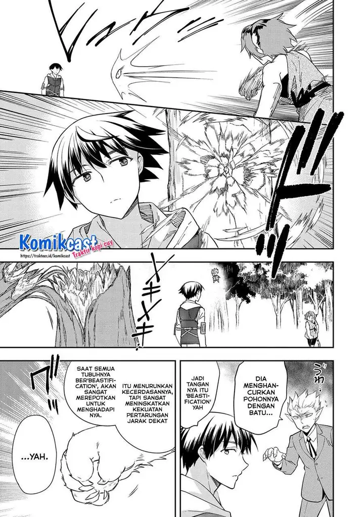 image-komik-mushoku-no-eiyuu-betsu-ni-skill-nanka-iranakattan-daga-chapter-27-20/32