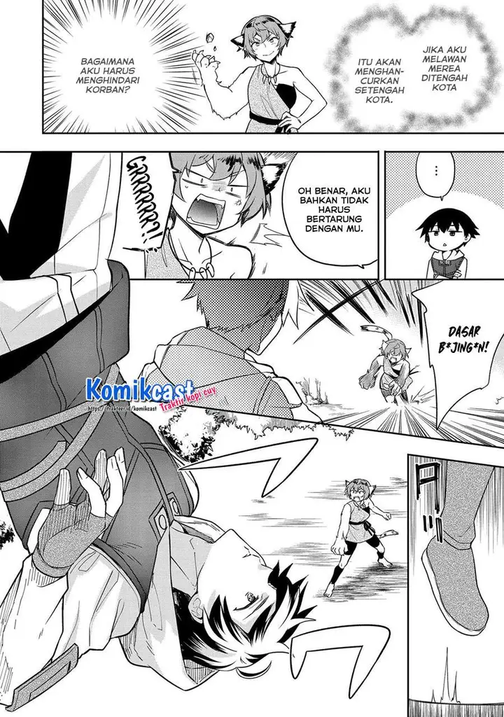image-komik-mushoku-no-eiyuu-betsu-ni-skill-nanka-iranakattan-daga-chapter-27-21/32