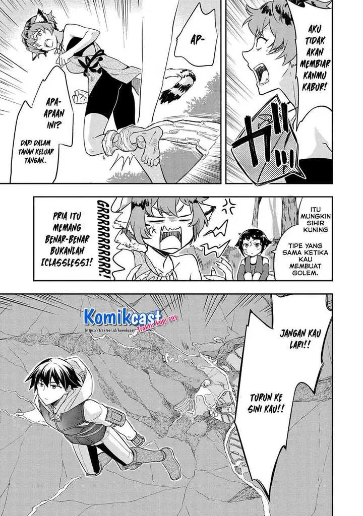 image-komik-mushoku-no-eiyuu-betsu-ni-skill-nanka-iranakattan-daga-chapter-27-22/32