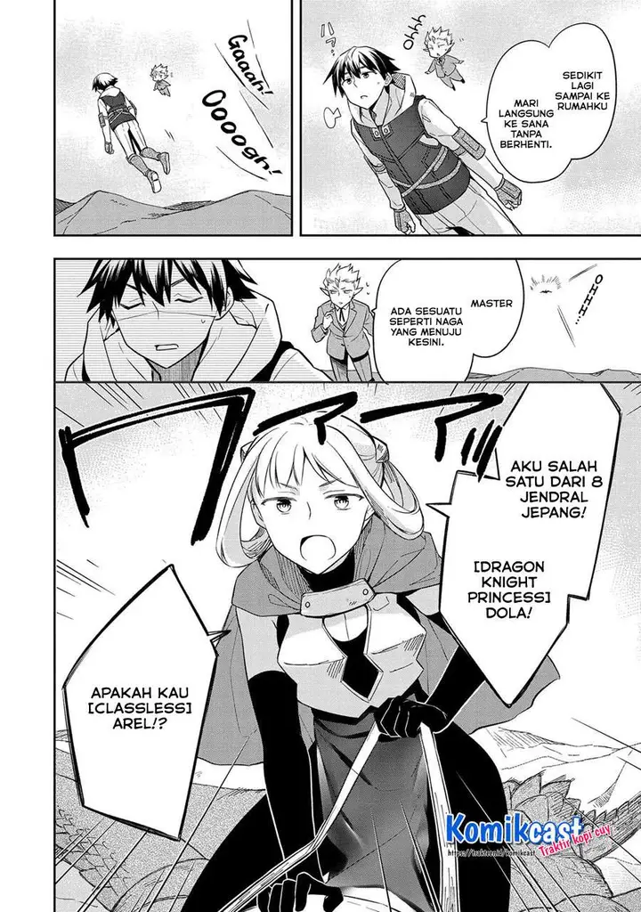 image-komik-mushoku-no-eiyuu-betsu-ni-skill-nanka-iranakattan-daga-chapter-27-23/32
