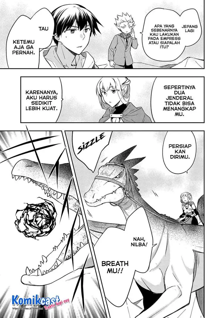 image-komik-mushoku-no-eiyuu-betsu-ni-skill-nanka-iranakattan-daga-chapter-27-24/32