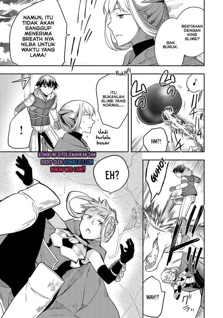 image-komik-mushoku-no-eiyuu-betsu-ni-skill-nanka-iranakattan-daga-chapter-27-26/32