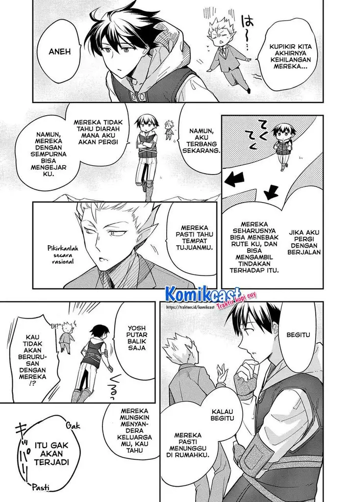 image-komik-mushoku-no-eiyuu-betsu-ni-skill-nanka-iranakattan-daga-chapter-27-28/32