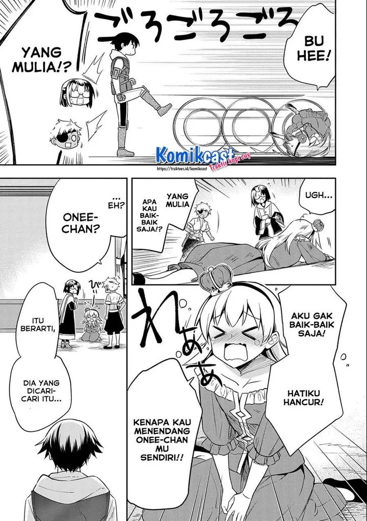 image-komik-mushoku-no-eiyuu-betsu-ni-skill-nanka-iranakattan-daga-chapter-28-4/32