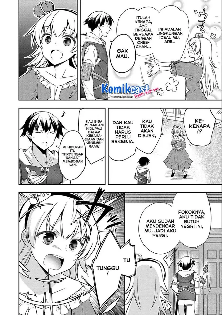 image-komik-mushoku-no-eiyuu-betsu-ni-skill-nanka-iranakattan-daga-chapter-28-7/32