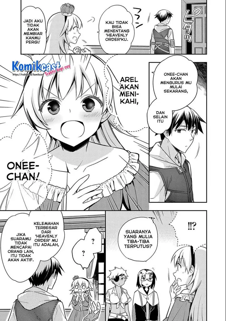 image-komik-mushoku-no-eiyuu-betsu-ni-skill-nanka-iranakattan-daga-chapter-28-8/32