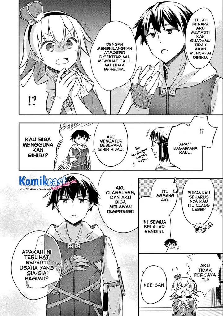 image-komik-mushoku-no-eiyuu-betsu-ni-skill-nanka-iranakattan-daga-chapter-28-9/32