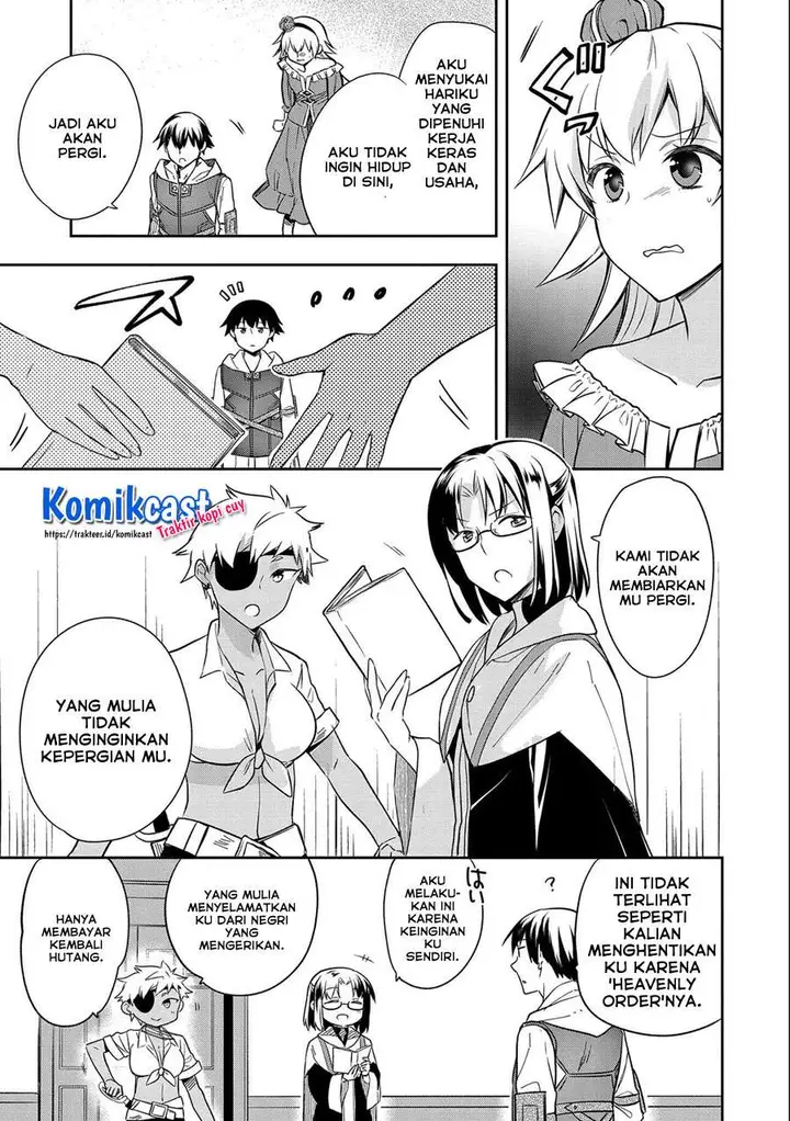 image-komik-mushoku-no-eiyuu-betsu-ni-skill-nanka-iranakattan-daga-chapter-28-10/32
