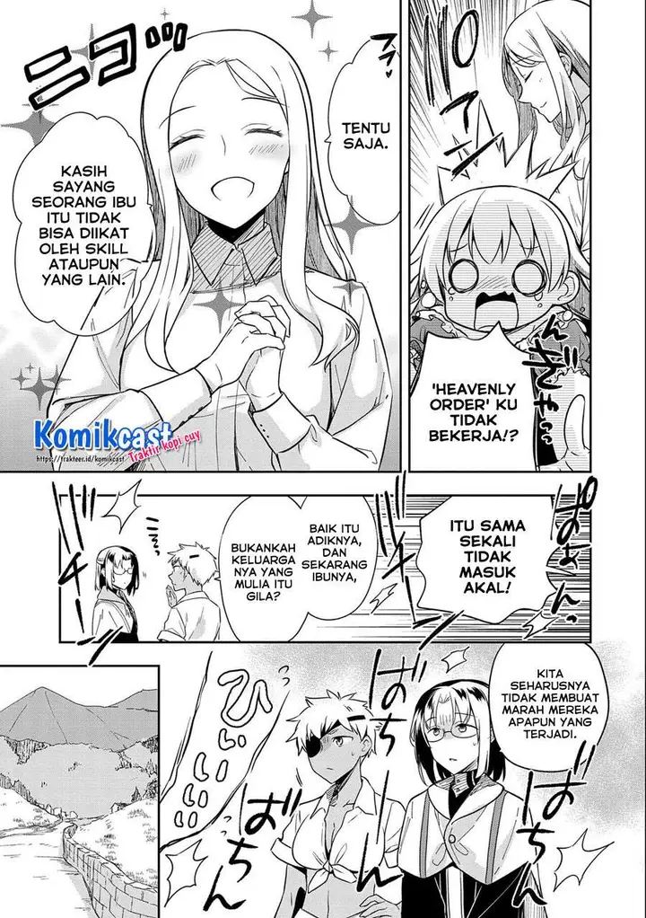 image-komik-mushoku-no-eiyuu-betsu-ni-skill-nanka-iranakattan-daga-chapter-28-14/32