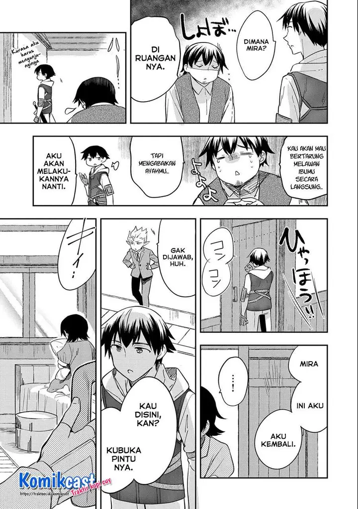 image-komik-mushoku-no-eiyuu-betsu-ni-skill-nanka-iranakattan-daga-chapter-28-16/32