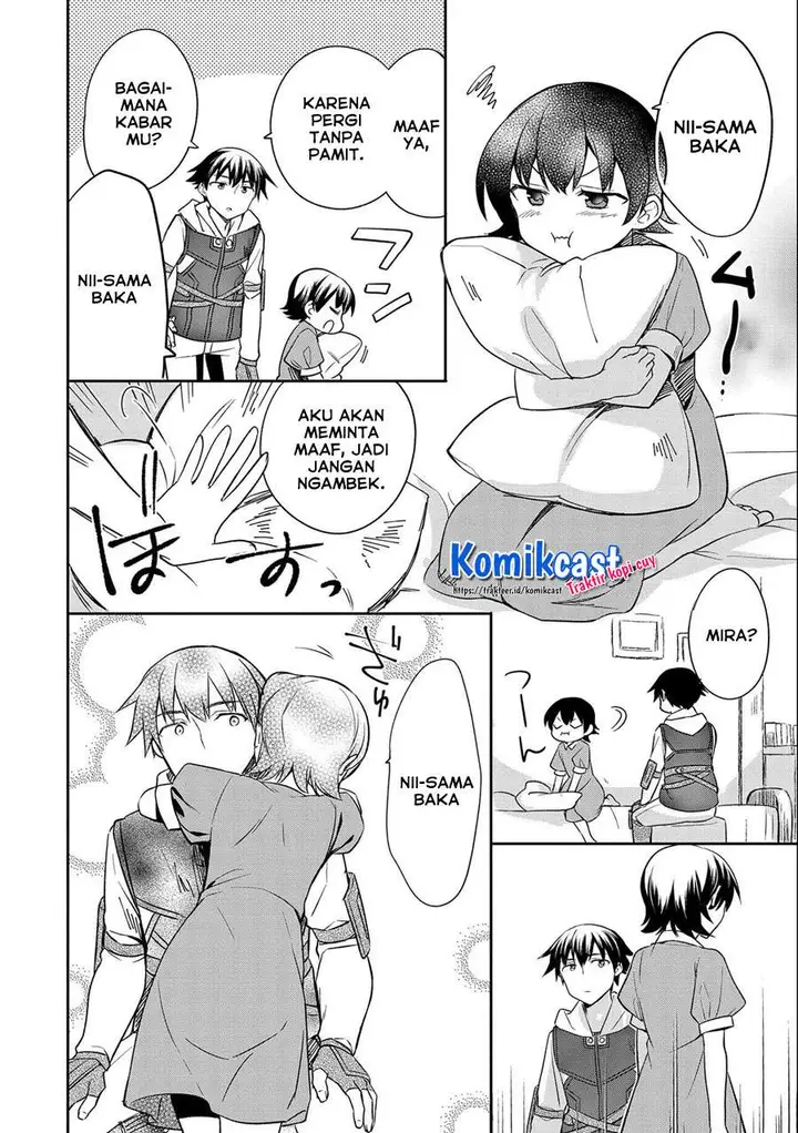 image-komik-mushoku-no-eiyuu-betsu-ni-skill-nanka-iranakattan-daga-chapter-28-17/32