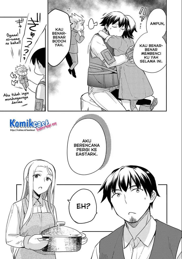 image-komik-mushoku-no-eiyuu-betsu-ni-skill-nanka-iranakattan-daga-chapter-28-18/32