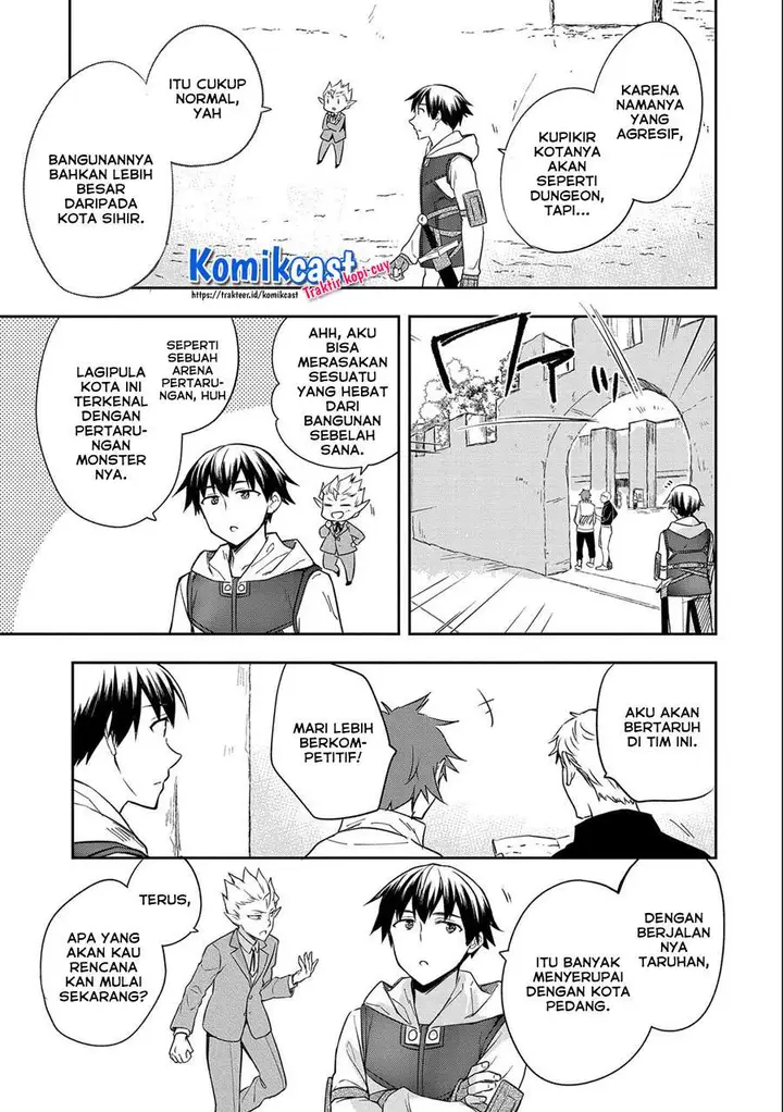image-komik-mushoku-no-eiyuu-betsu-ni-skill-nanka-iranakattan-daga-chapter-28-20/32