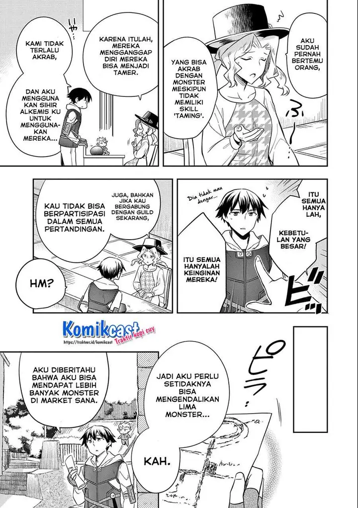 image-komik-mushoku-no-eiyuu-betsu-ni-skill-nanka-iranakattan-daga-chapter-28-22/32