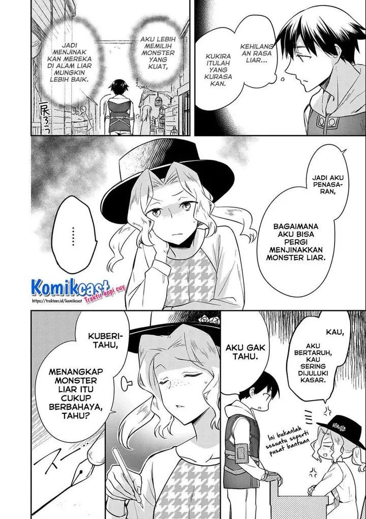image-komik-mushoku-no-eiyuu-betsu-ni-skill-nanka-iranakattan-daga-chapter-28-27/32