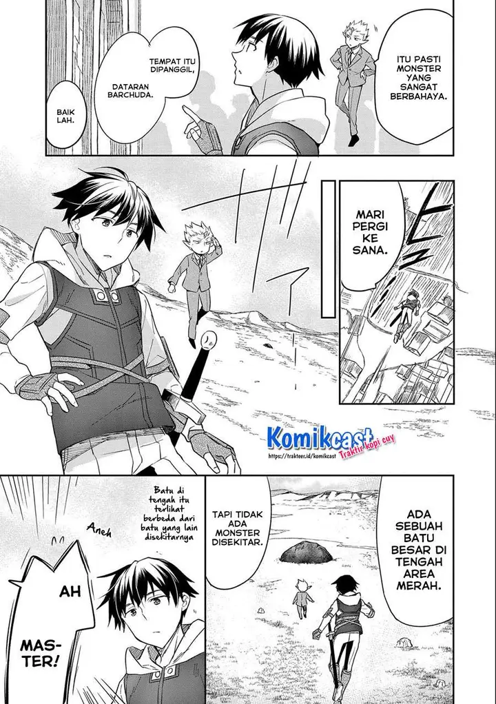 image-komik-mushoku-no-eiyuu-betsu-ni-skill-nanka-iranakattan-daga-chapter-28-30/32