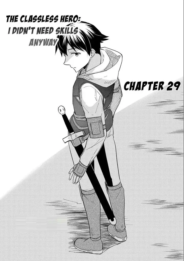 image-komik-mushoku-no-eiyuu-betsu-ni-skill-nanka-iranakattan-daga-chapter-29-0/32