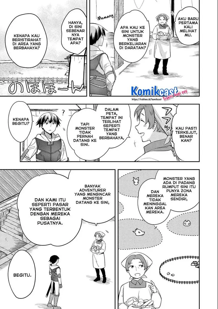 image-komik-mushoku-no-eiyuu-betsu-ni-skill-nanka-iranakattan-daga-chapter-29-2/32